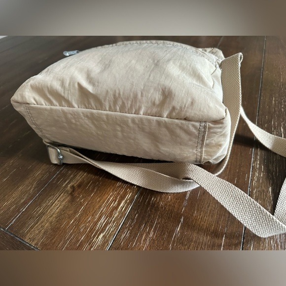 Kipling Aisling cross body bag - Picture 11 of 13